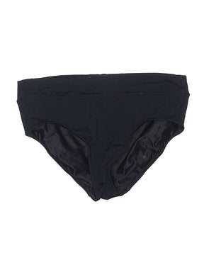 1 size - 12