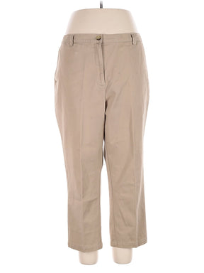 1 size - 18 W