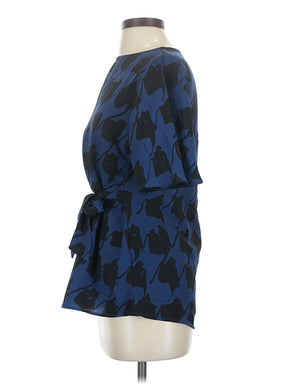 4 size - 4