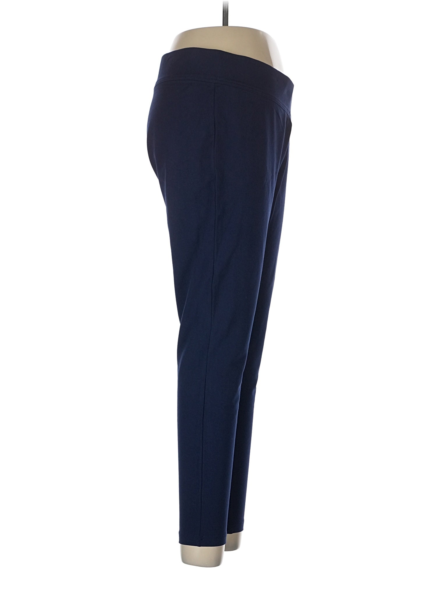3 size - L
