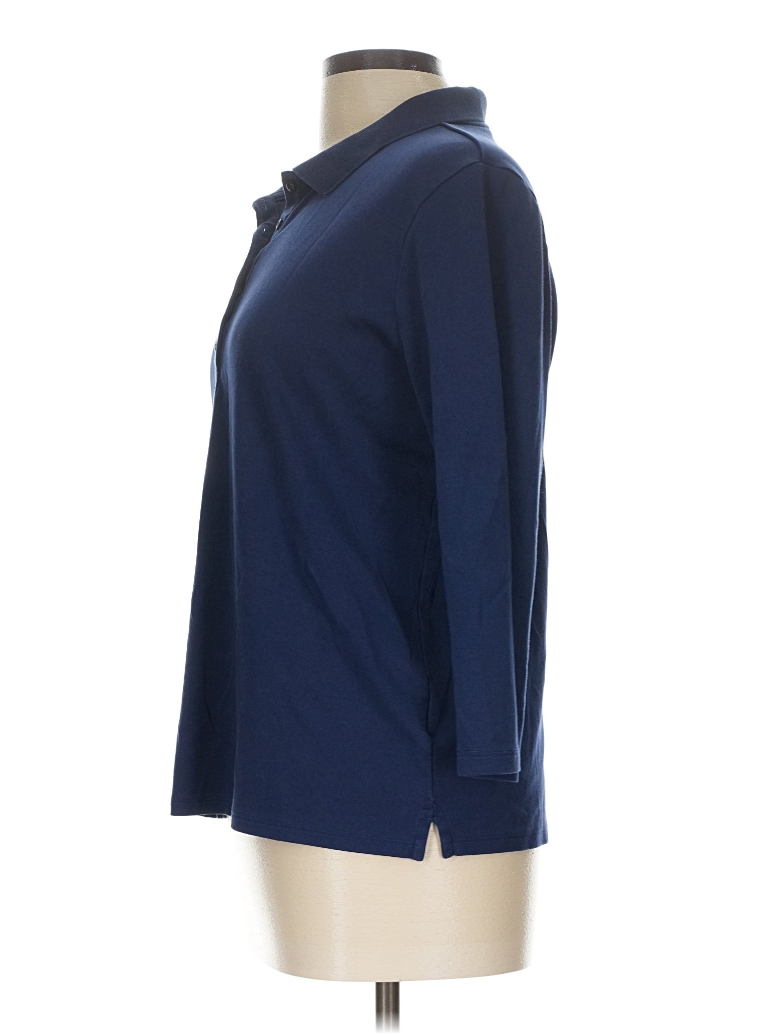 4 size - L T