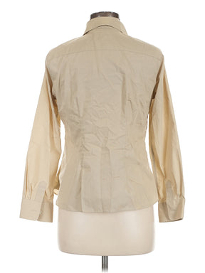 2 size - 6 P