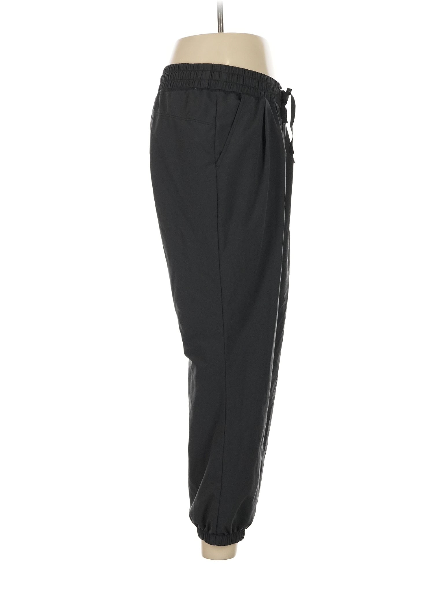 3 size - M