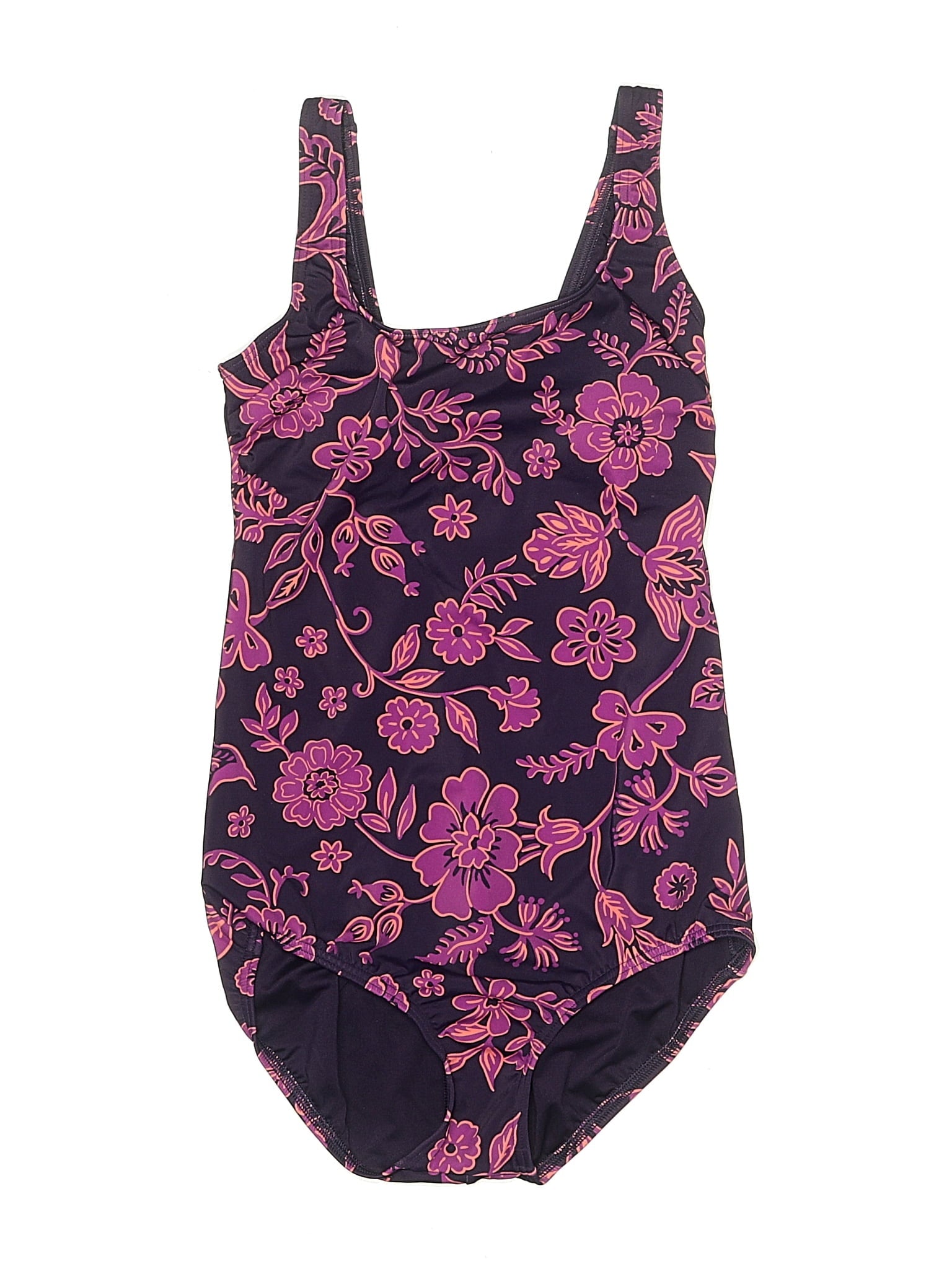 1 size - 8L
