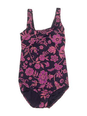 1 size - 8L