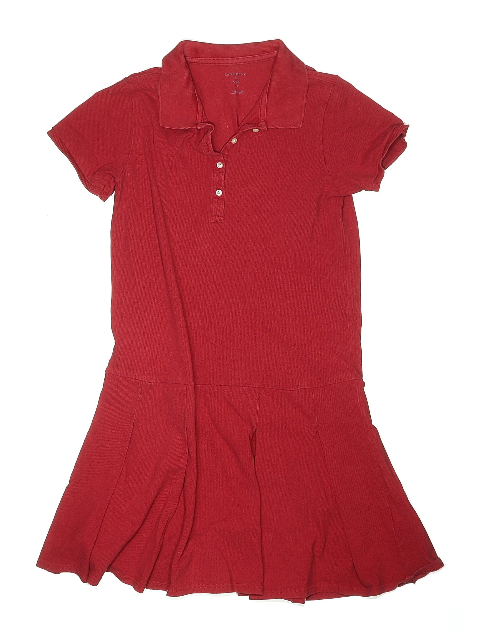 1 size - 12