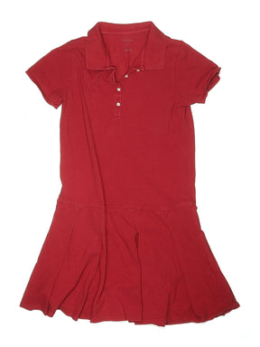 1 size - 12