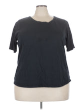 1 size - 2X W