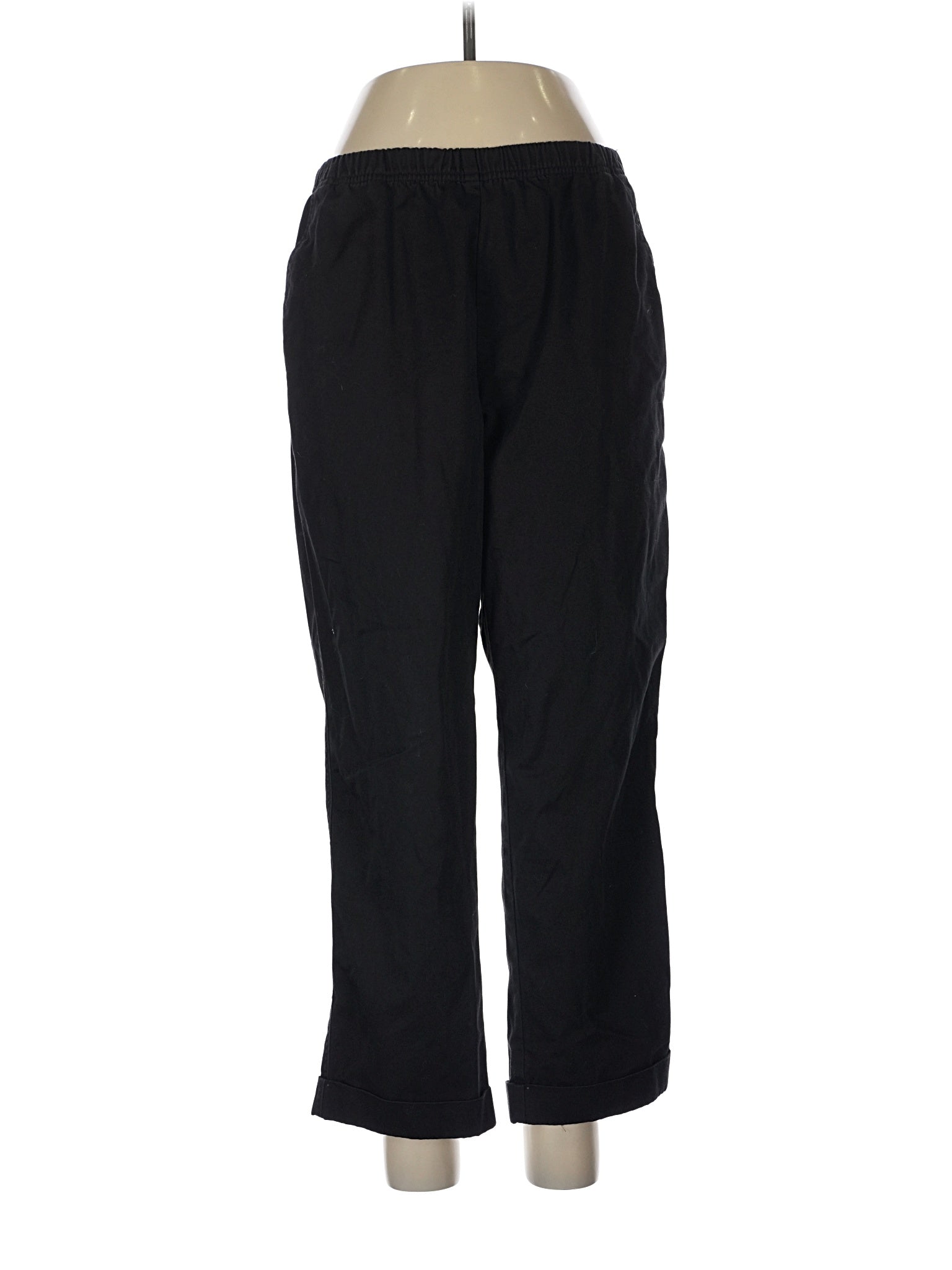 1 size - L
