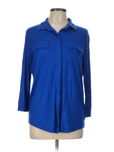 1 size - L