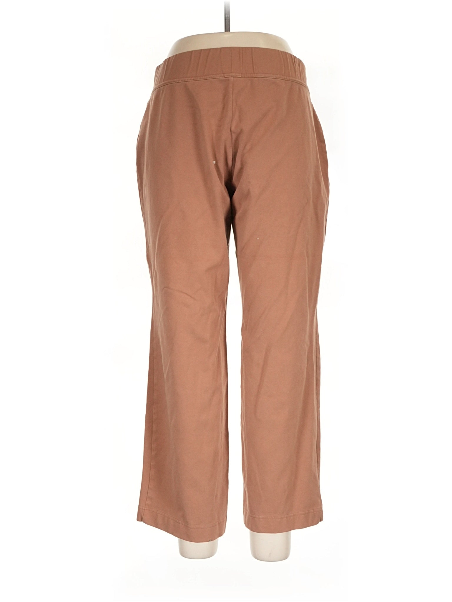 1 size - XL