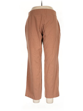 1 size - XL