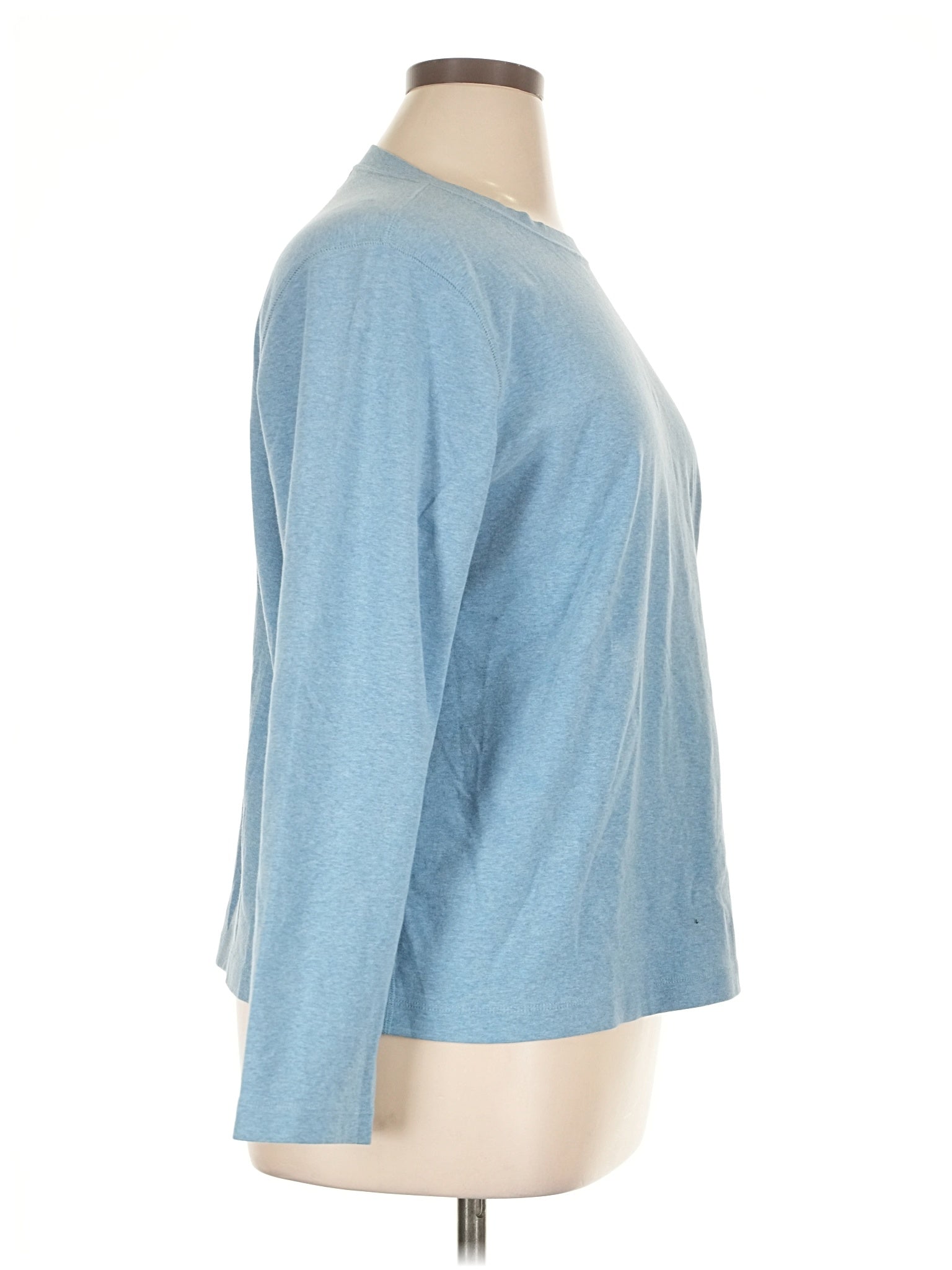 3 size - XL