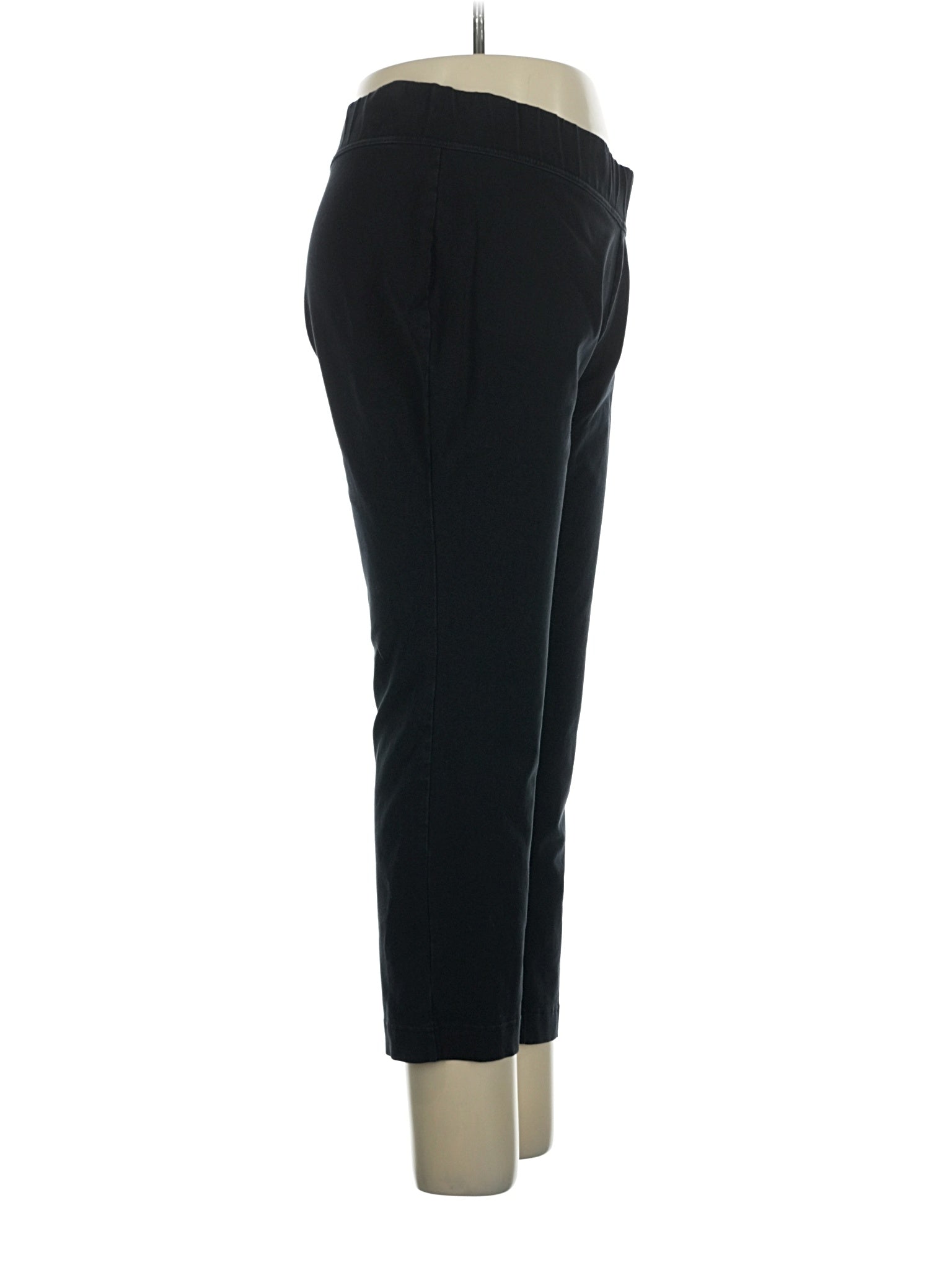 3 size - XL P