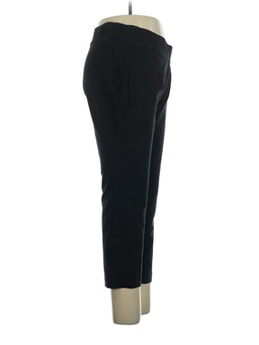 3 size - XL P