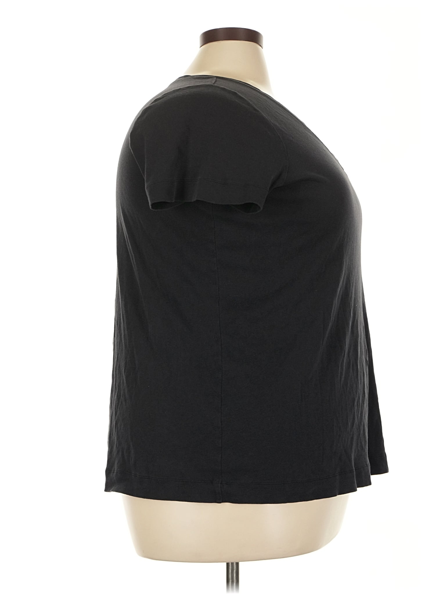 3 size - 3X W