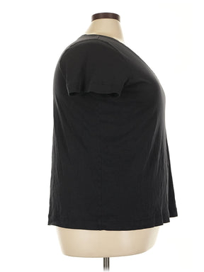 3 size - 3X W