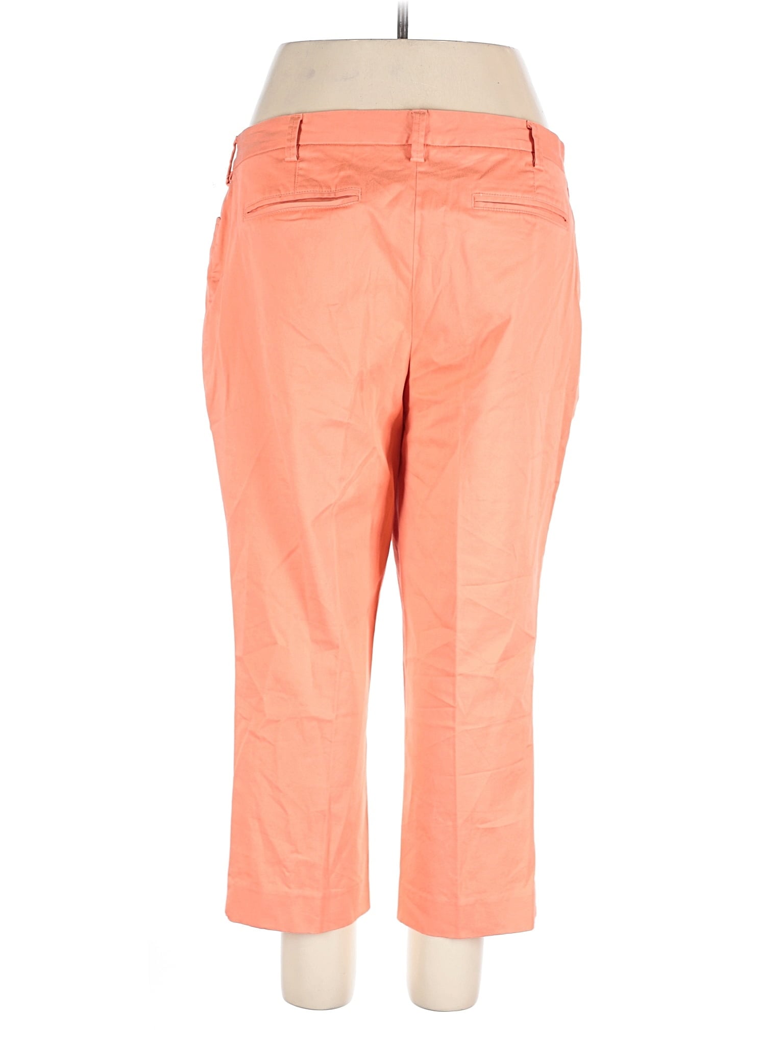2 size - 16 W
