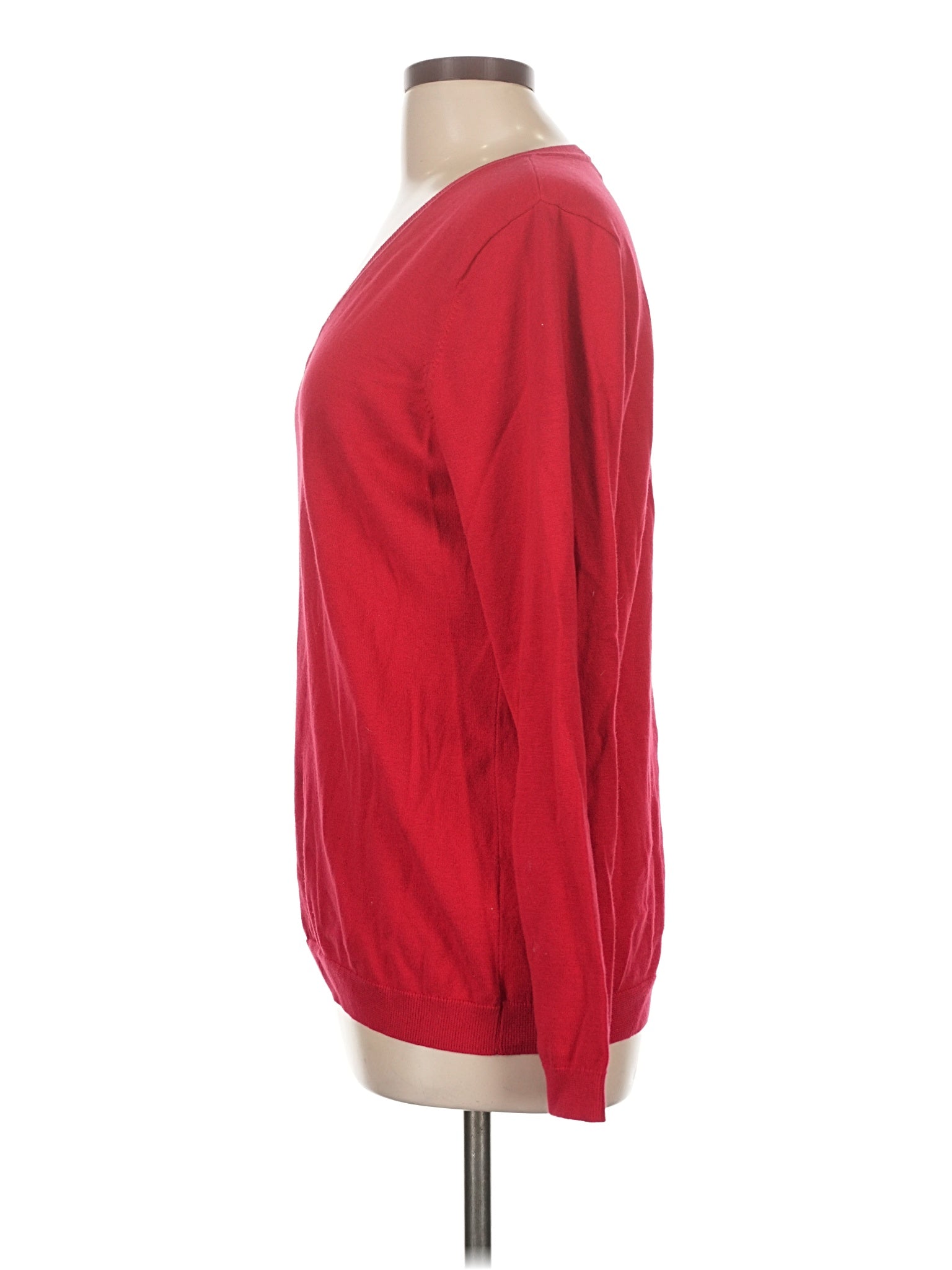 4 size - L