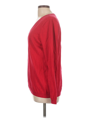 4 size - L