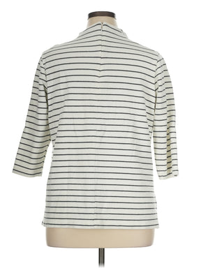 2 size - 18W