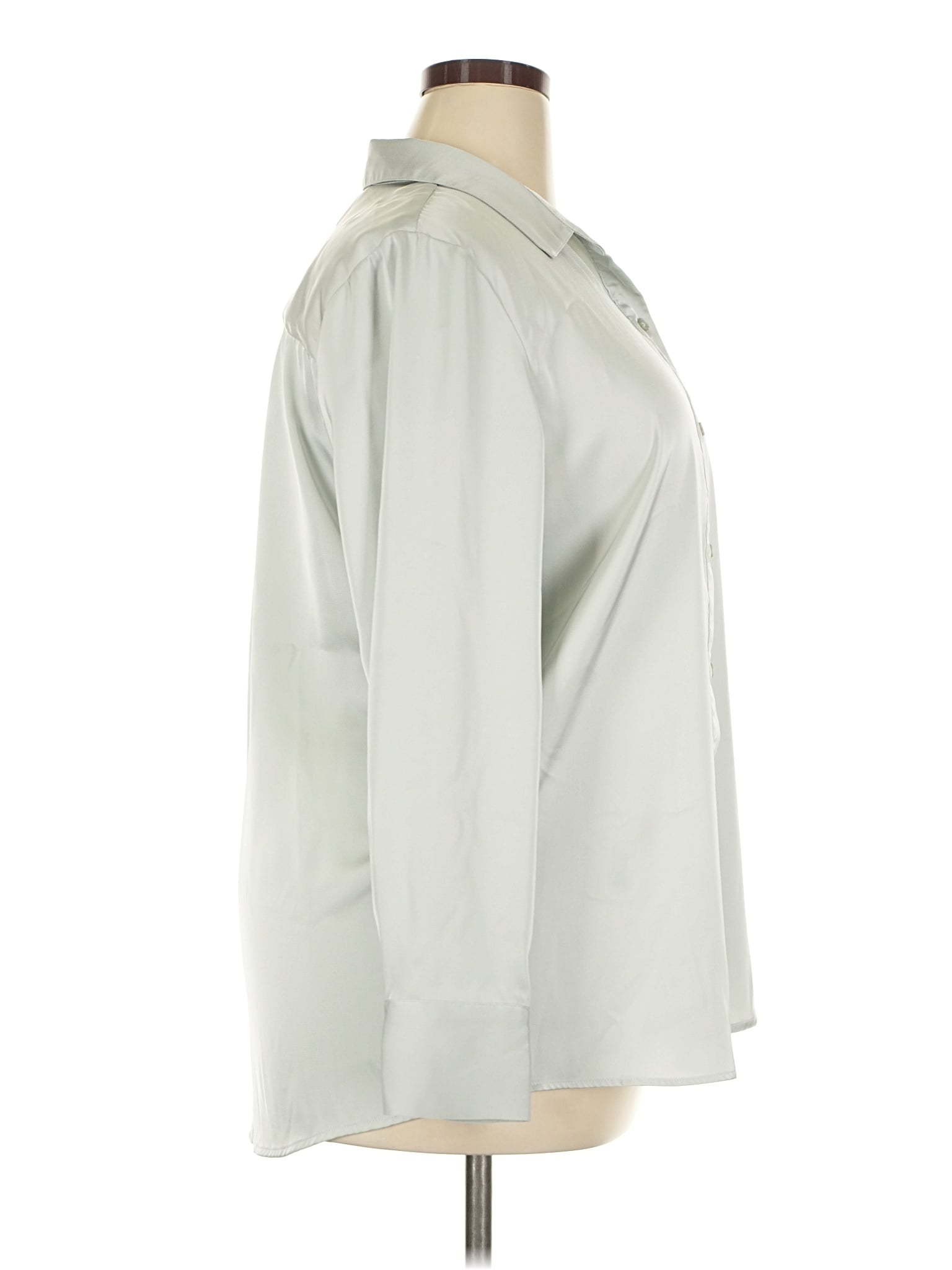 3 size - 18 W