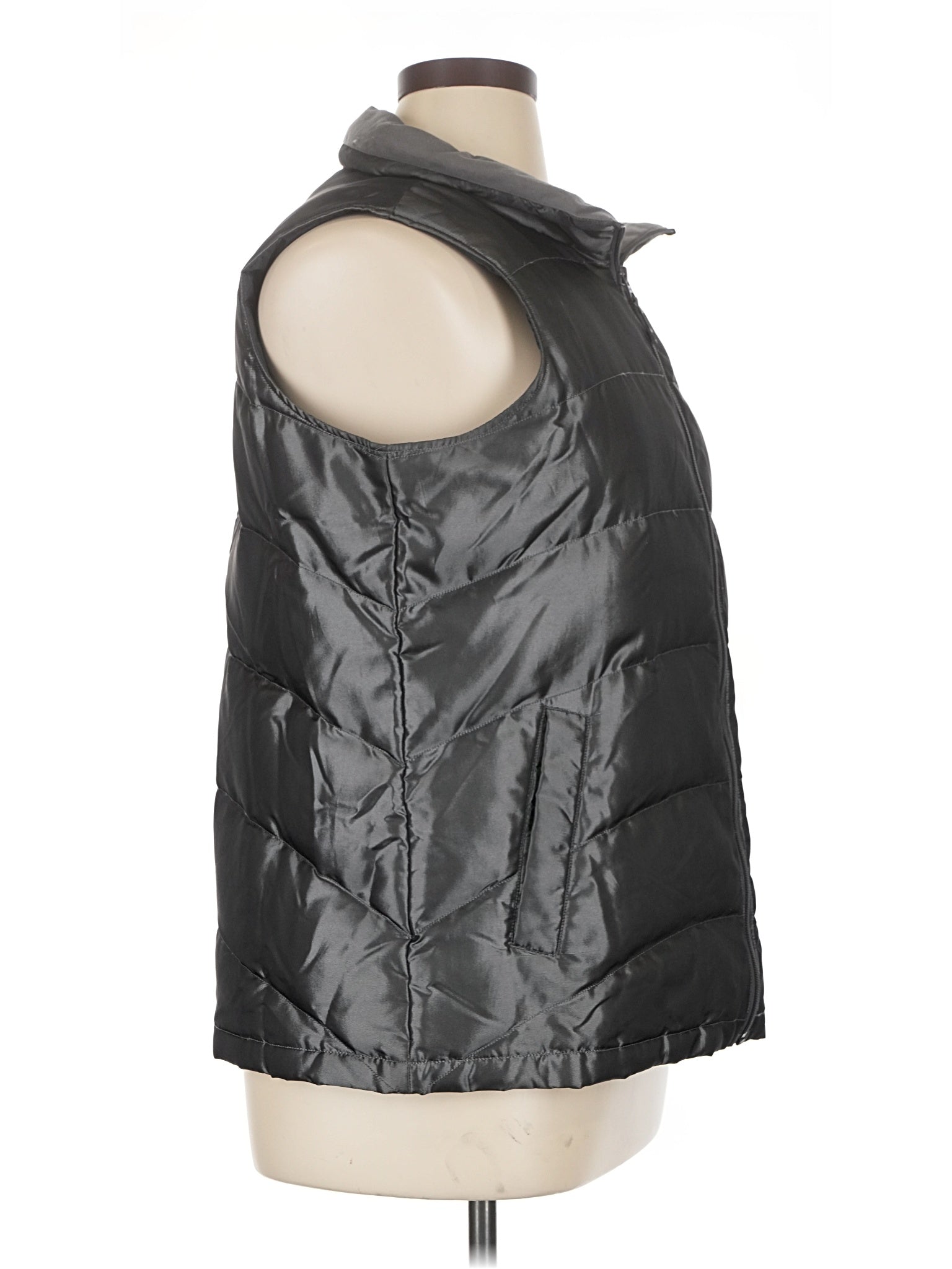 3 size - 14W