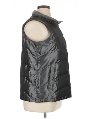 3 size - 14W