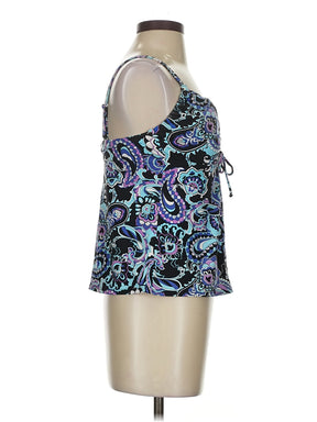 3 size - 4D