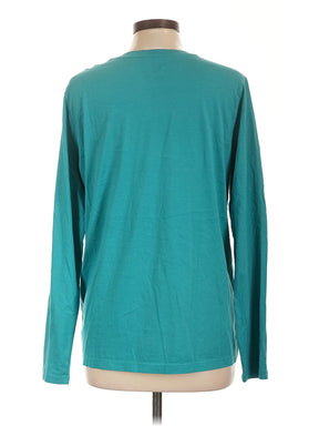 2 size - L