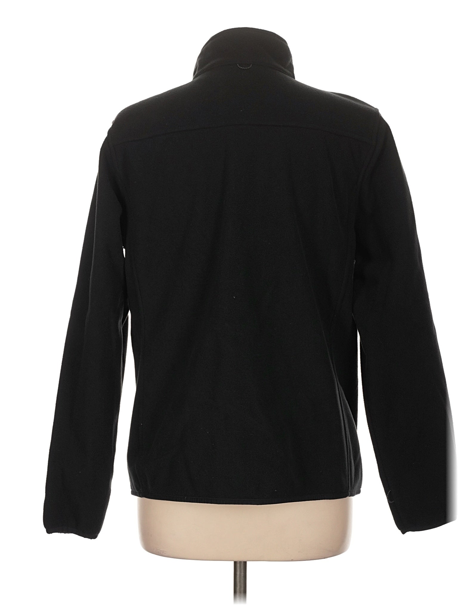 2 size - L