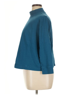 4 size - 1X W