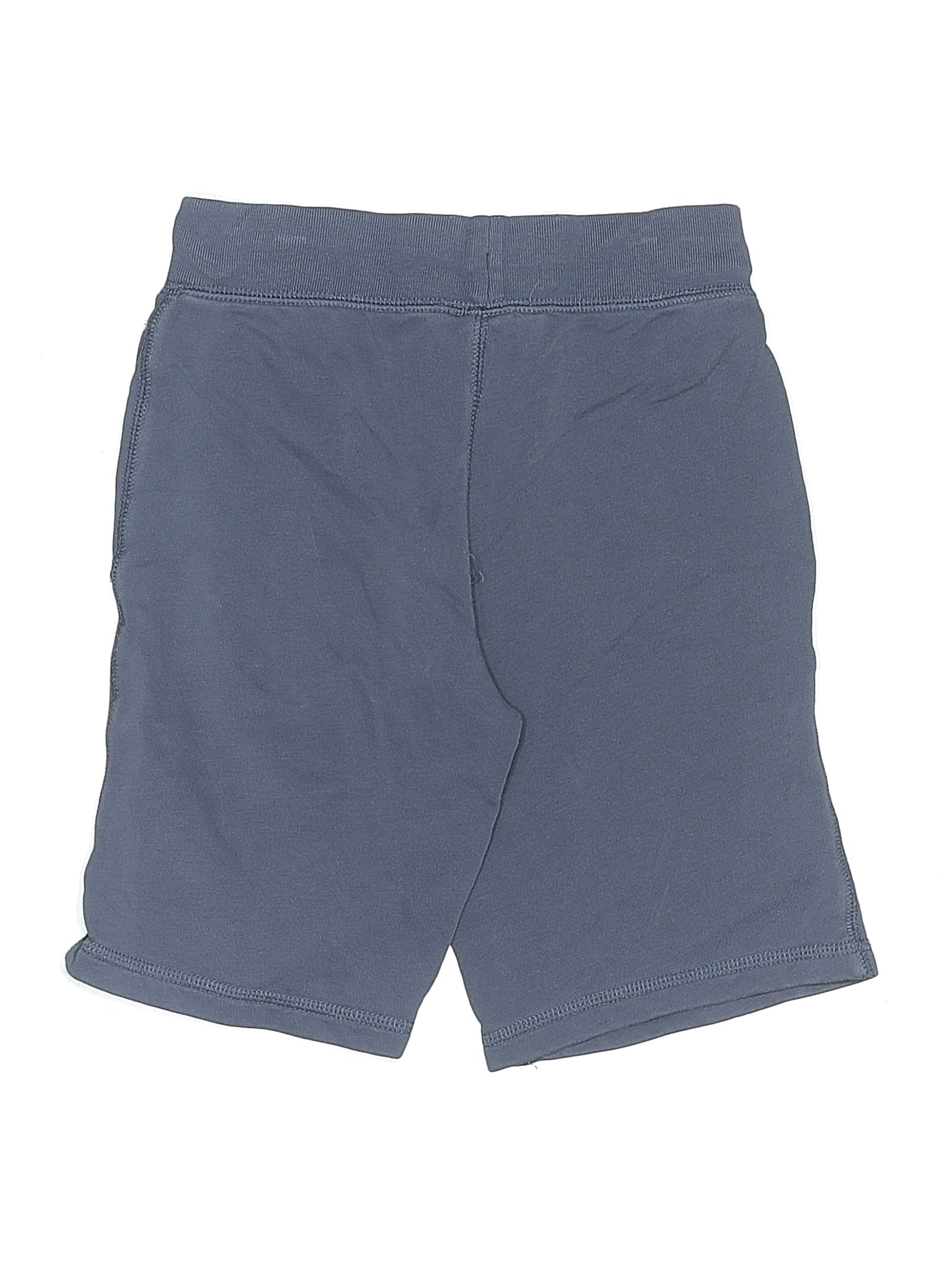 2 size - 4 - 5