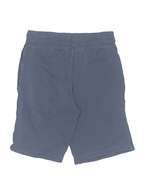 2 size - 4 - 5