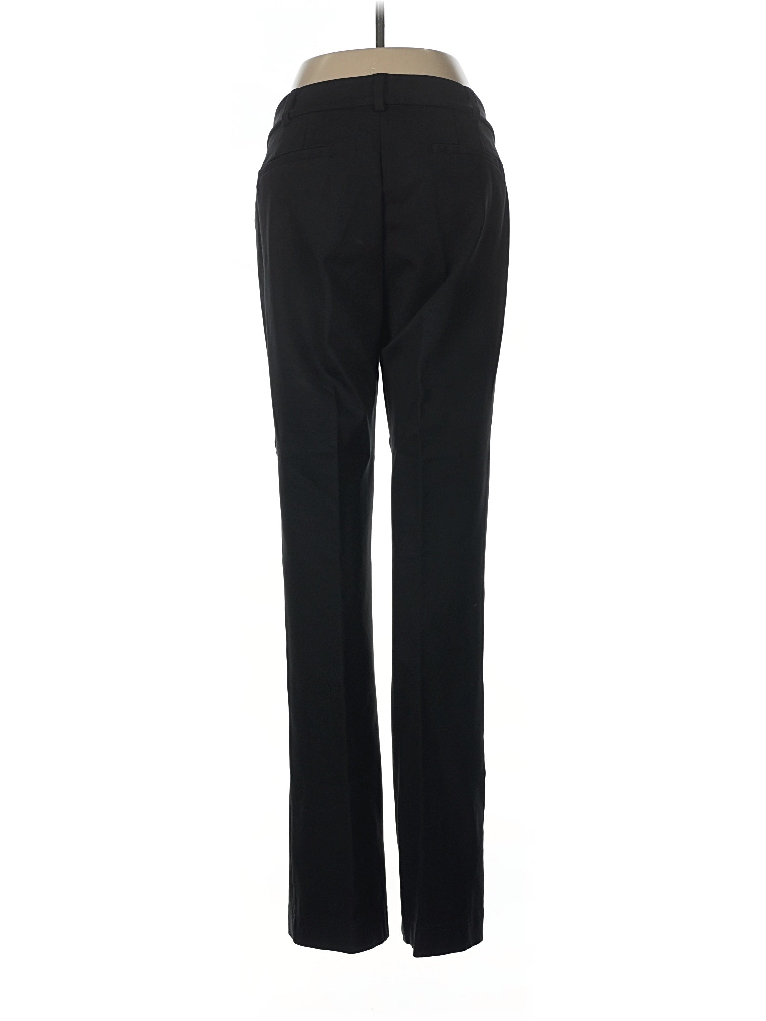 2 size - 6
