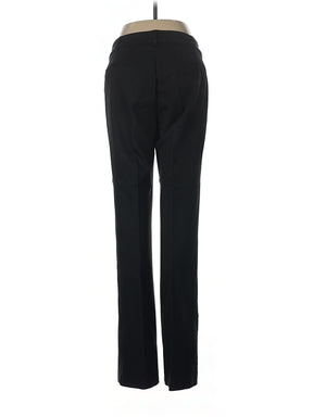 2 size - 6