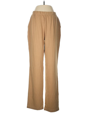 1 size - M T