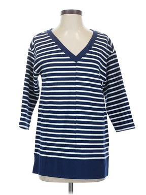 1 size - XS P