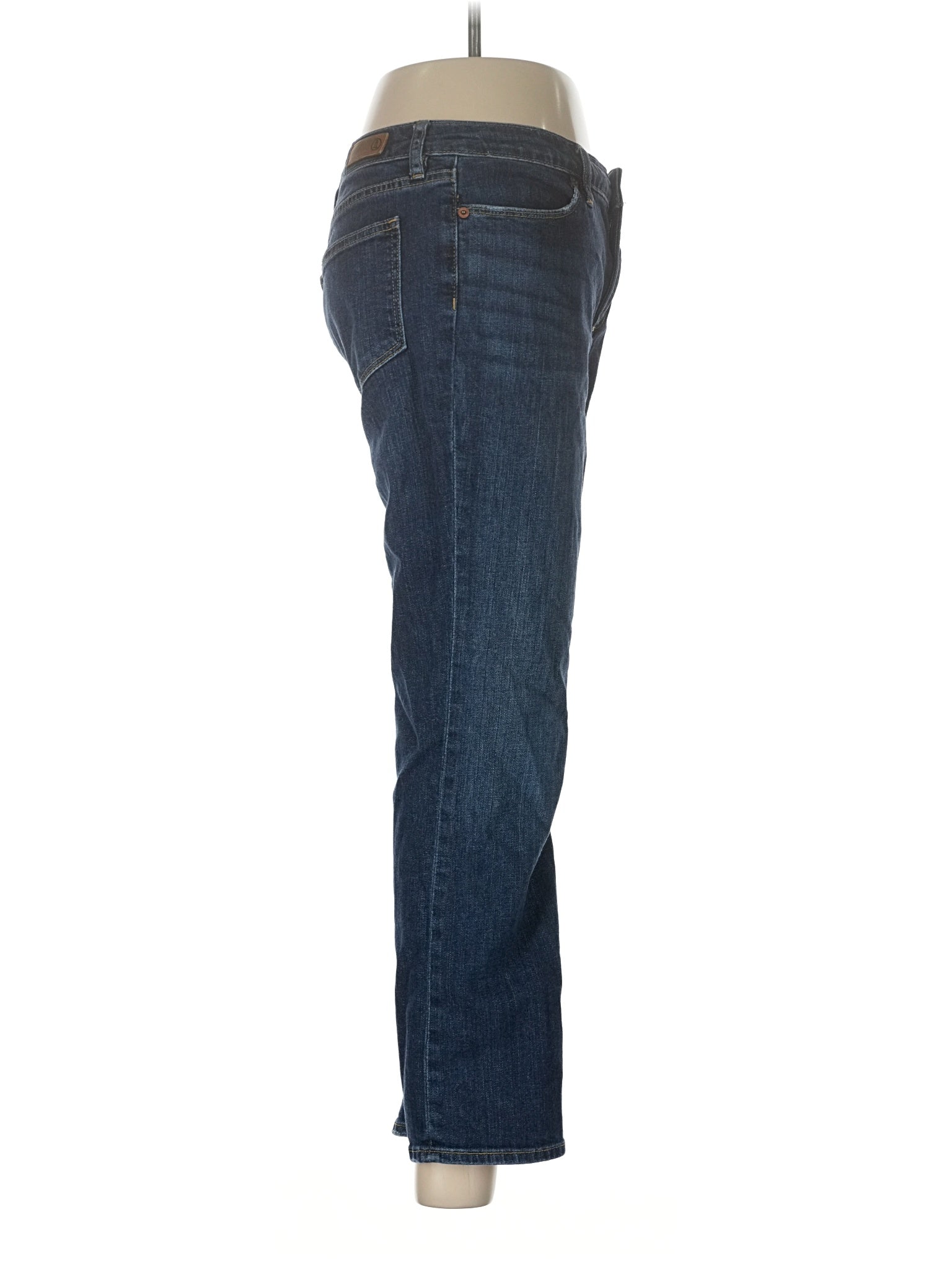 3 size - 6 P