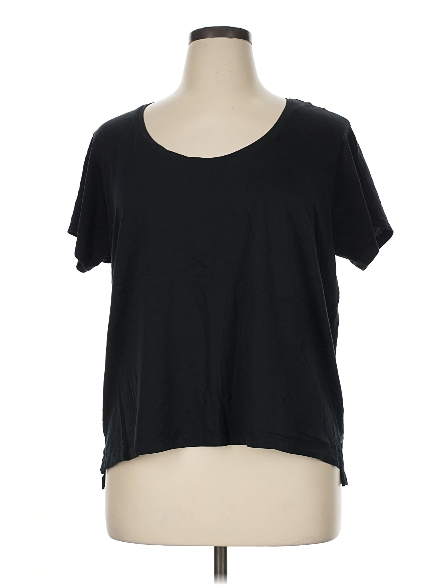 1 size - 1X W
