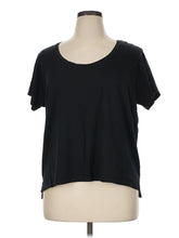1 size - 1X W