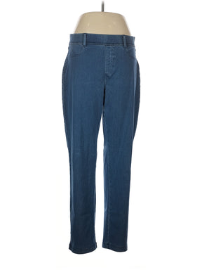 1 size - L
