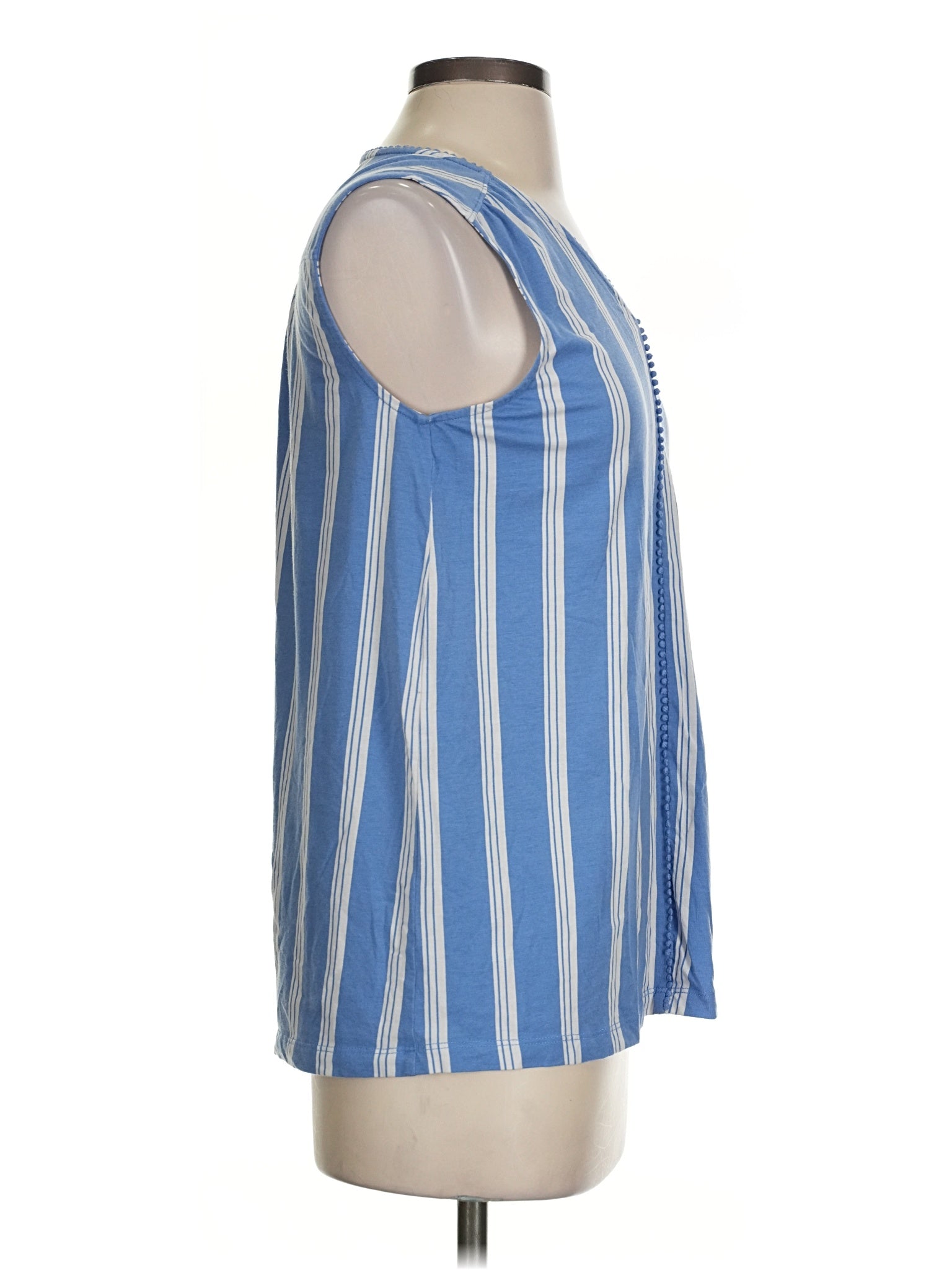 3 size - S