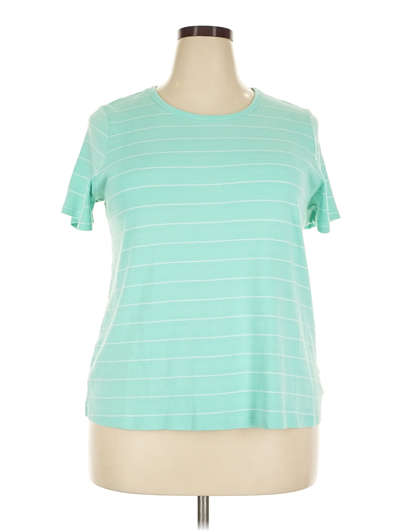 1 size - 2X W