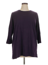 1 size - 1X W