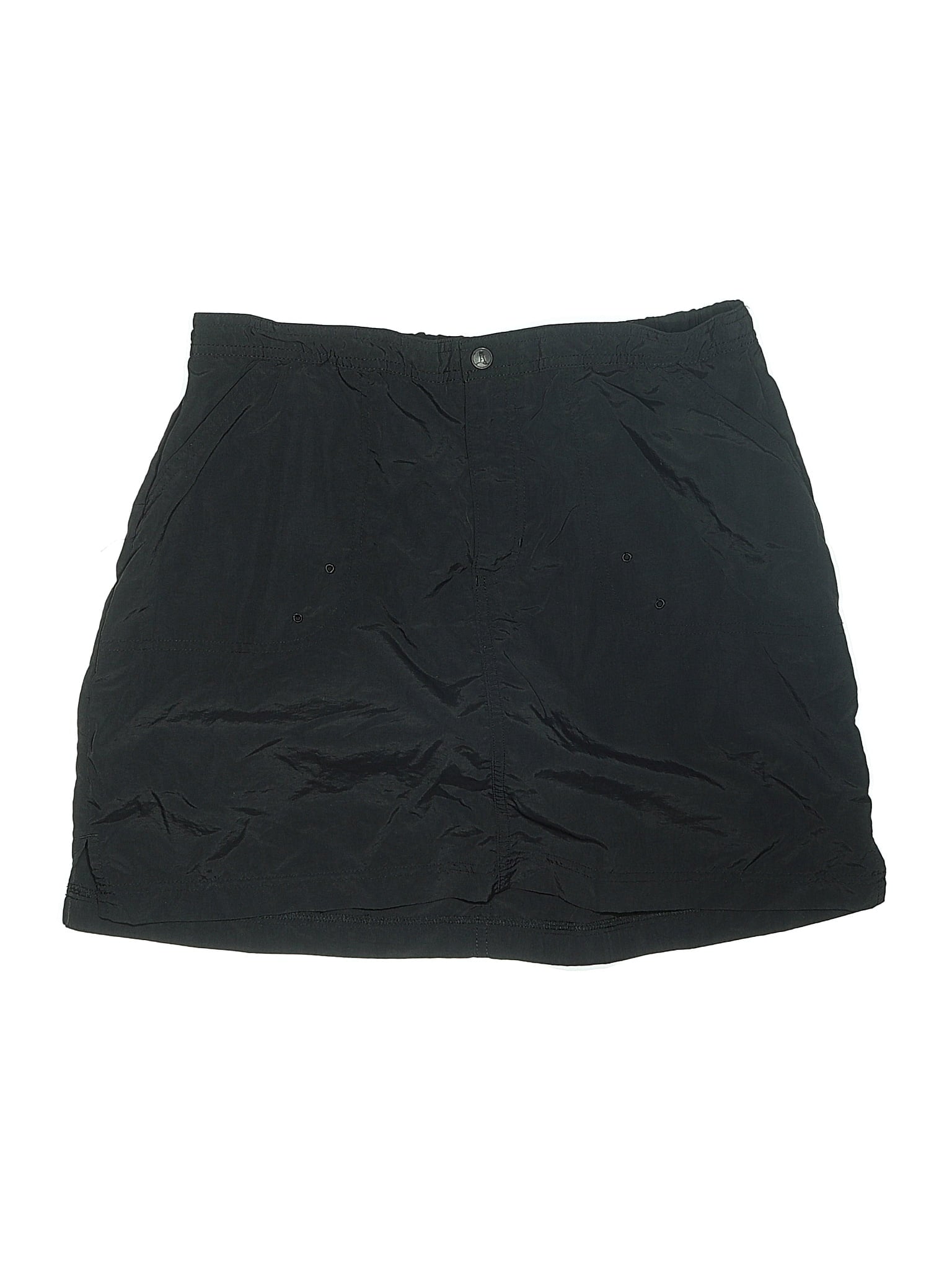 1 size - 10