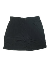 1 size - 10