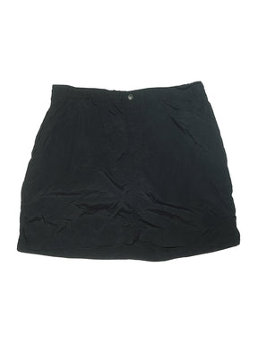 1 size - 10