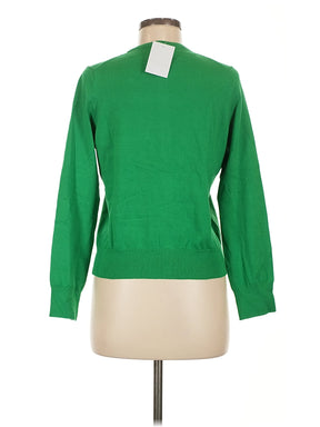 2 size - M P