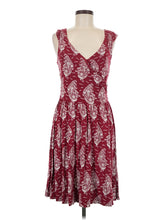 1 size - M P